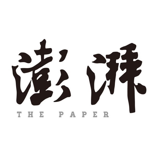 author header