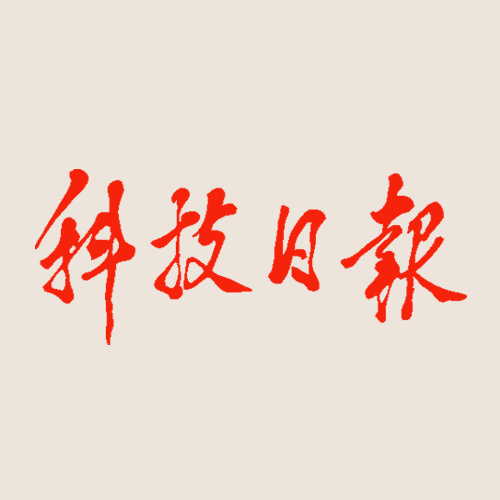 author header