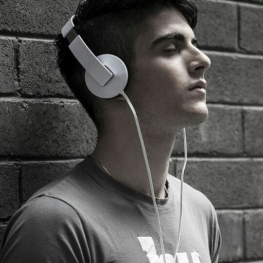 美到心灵,甜到深处