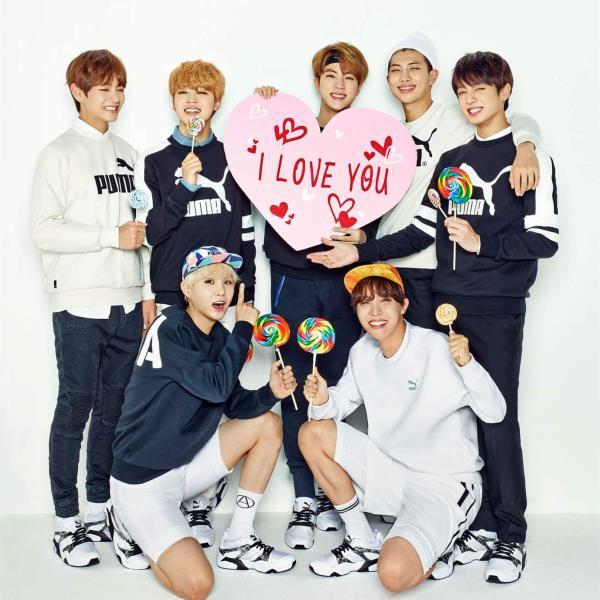 WINNER-끼부리지마 (不要耍花招)_韩风来袭 与众不同 （男团辑）__企鹅FM