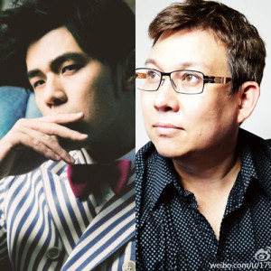 「感受大师级编曲」林迈可老师篇。_音乐电台_企鹅FM