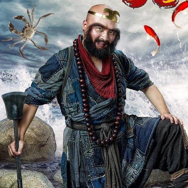 Scandal Secret Base åãããããã® Secret Base ä½ ç»æçææ è¿äºå¿æ°´çæ¥ææ­å¥½å¬å°ç ä¼é¹fm ä¼é¹fm è¾è®¯