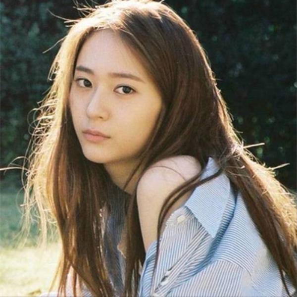 cnblue- (cinderella) (辛德瑞拉)