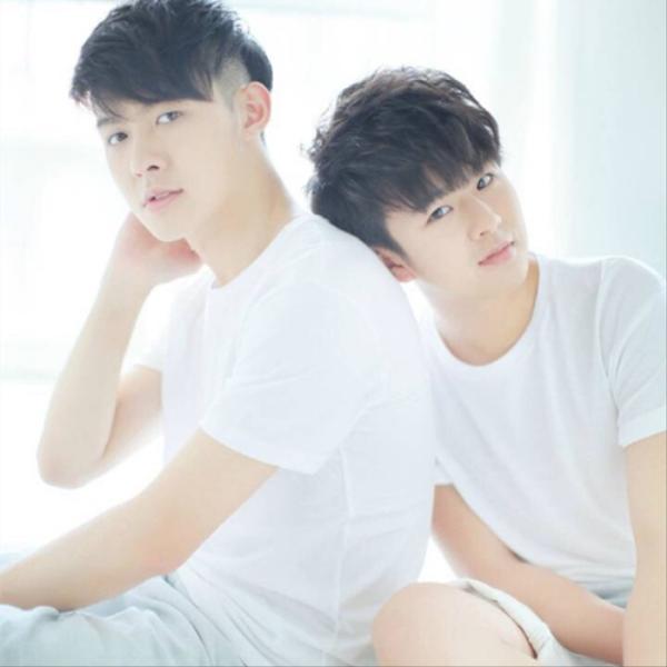 男男对唱激情四射