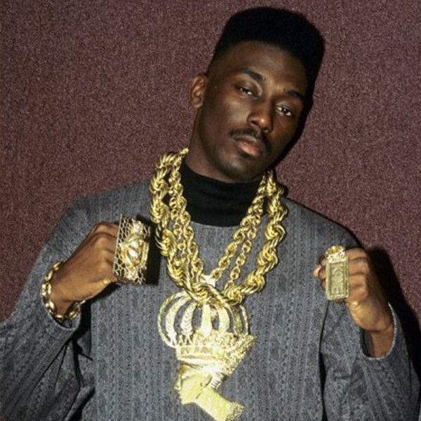 afrika bambaataa-frantic situation(with shango)