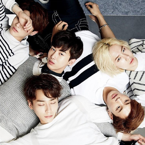 sing女团-听见夏至_心目中不可替代的国产偶像团体__企鹅fm