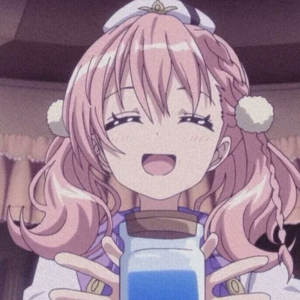 优质翻唱♪心动久了自然会沦陷