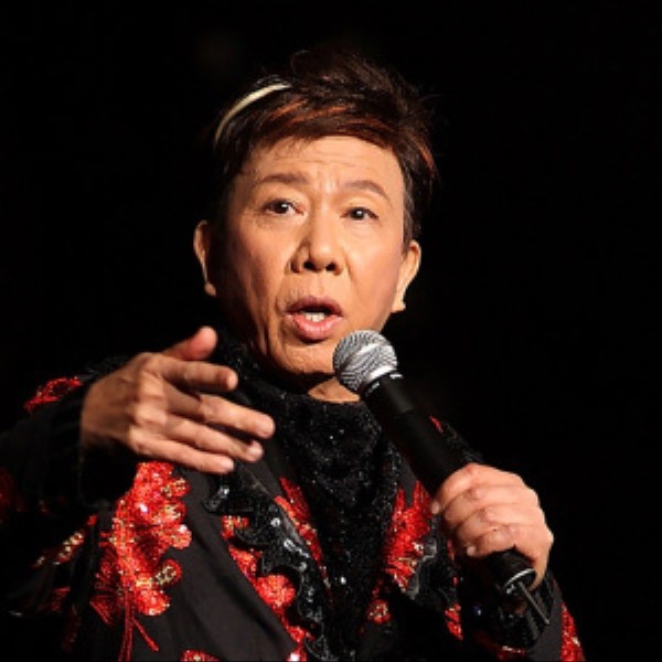 粤语十级听力 搞笑粤语歌精选__企鹅fm