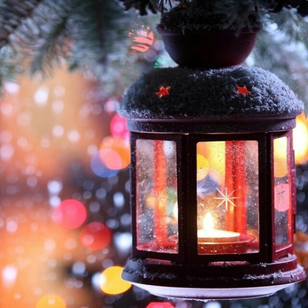 清水翔太 白い恋人達 白色恋人们 片片思绪融于那年冰雪冬季 企鹅fm