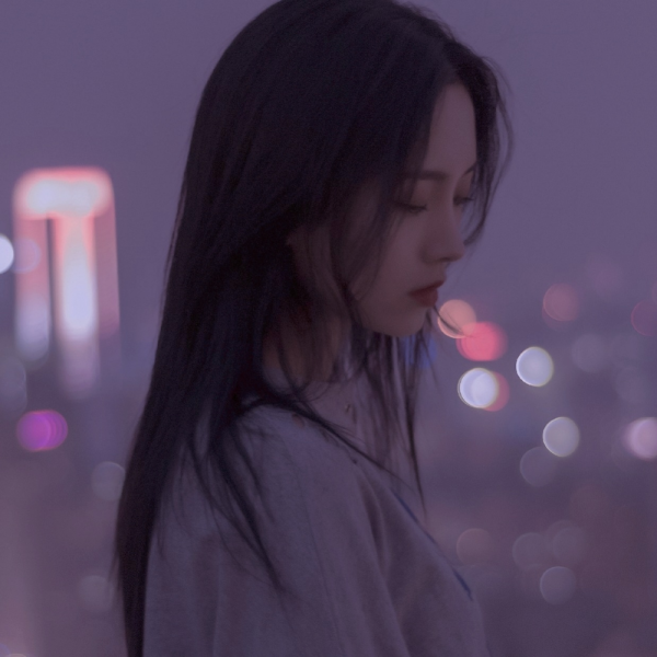 粤难粤爱 | 靠拥抱亦难任你拥有