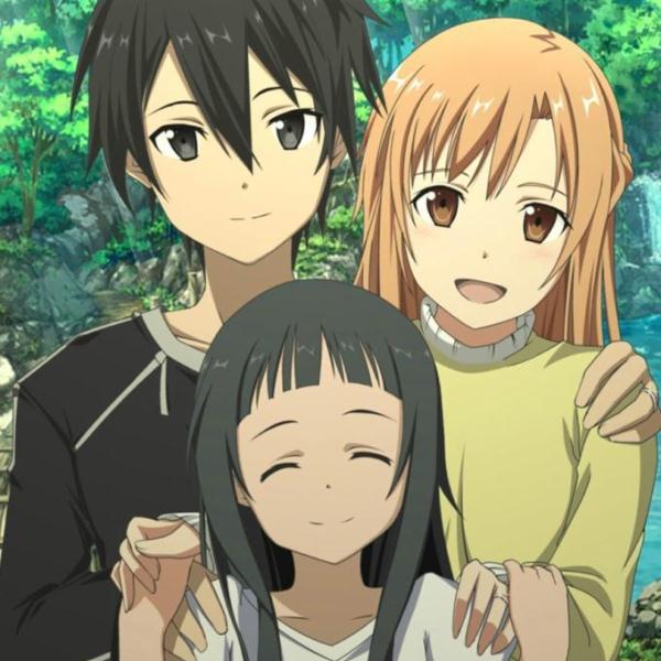 戸松遥 Courage 勇气 神作刀剑神域 精选值得珍藏 企鹅fm