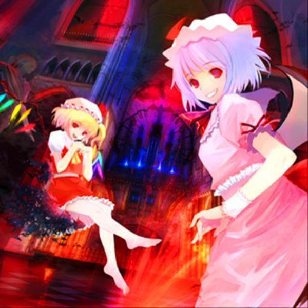 魔音绕耳洗脑单曲循环系列