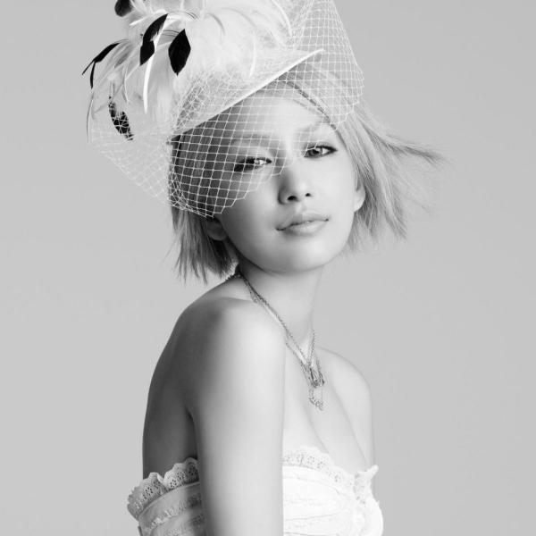 好听到能让你怀孕的日语音乐