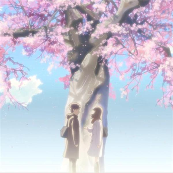 Asca Prime Number 君と出会える日 Prime Number 与你相遇的那天 粉雨花雪丶樱之舞 企鹅fm