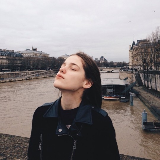 jasminethompsonthedays