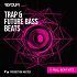 Lavender Act (Phase Mashup) (Phase Edit) 97