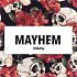T-Pain X Neon Steve & Marten Horger, Cheyenne Giles - Im Blue Vs. Hip Hop (StevieD Edit)