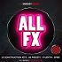 Linh Hương Luz(lionb LakHouse Rmx)