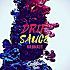 Get Ready For This (Misha Slam Remix)
