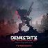 Nicki Minaj Vs Habstrakt - Starships Vs The One (Dozarm Bootleg)