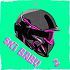 Zico X Pitbull, Atmox - Any Song Go Baby (HIGHSTEP & HALFSTEP Mashup)