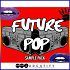Dua Lipa vs. Martin Garrix & Breathe Carolina - Love Something Again (Stephen Hurtley Mashup)