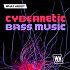 DJ Alek-Z - Bel Mercy (Astronomia Mashup) Jengi X Tony Igy