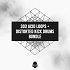 MOONBOY, Sky Sky - BASS DOWN LOW (Original Mix)