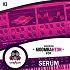 Bogdan Vix & Claudiu Adam & Ava Silver - Do It All Again (Extended Mix)