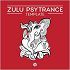 The White Stripes x Carola - Seven Nation Work My Body (Jean Luc Mashup)