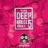 BOVSKI, KXXMA, Corena - My Heart Goes Boom (Extended Mix)