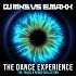 SNAP! X Steve Rosi, Butesha - Rhythm Is A Dancer (DJ Baur 22 Rework)