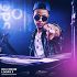 DJ Allan - Baby (Remember Mash-Up) - Justin Bieber X David Guetta [124 Clean]