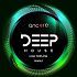 Eurythmics x James Hype x Tiesto - Sweet Dreams x Rolling in the Deep (Savage Edit)