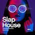 Sam Smith , James Hype , Cheyenne Giles - Unholy (Dj Arman Aveiru Ferrari Edit)