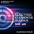 Atb-pm (till I Come ) Wesford Remix 经典