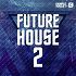 Dj学刚-中英文FunkHouse首首推荐清远DJ.Dexter德仔Noble-Dj车载Vip串烧