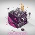 Lil Jon - Shot Vs. Wild Out [Shino Fixbeatz Mashup] 2A 128