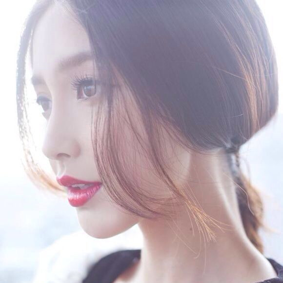 ktv最显品味的点歌