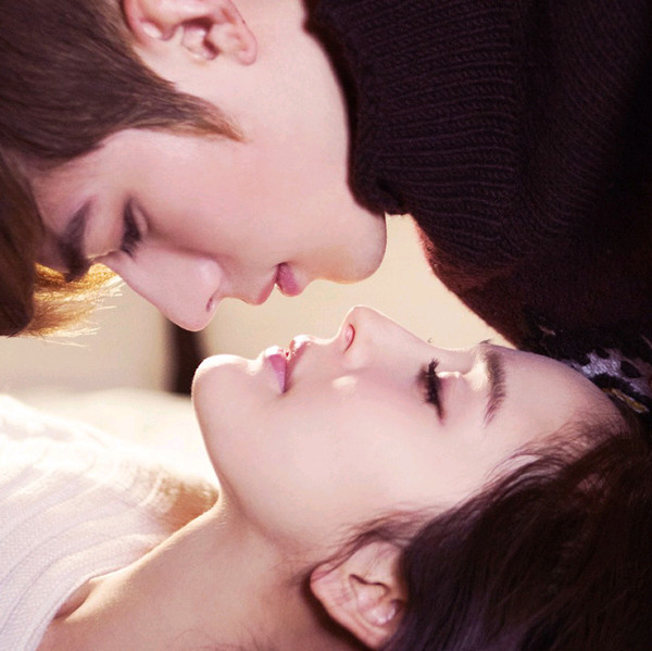 青春就是用来回忆的