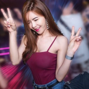 刘嘉亮-爱我就别伤害我(DJ小云FunkyHouseMix2022)