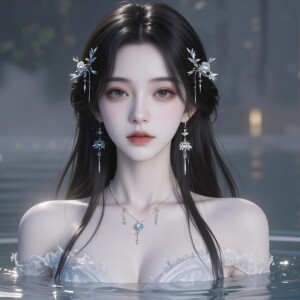 清远DJ一索-清风超嗨2023推荐串烧(私人订制)