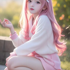 【车载电子琴】莫名我就喜欢你_清风DJ网