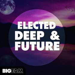 中文越南鼓爱的暴风雨HOUSE串烧 DJ亚君