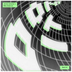 Baby Again (Salkin Remix) - Skrillex, Four Tet, Fred Again..
