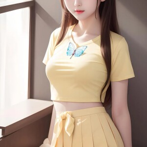 故乡的云 DJ阿奇Edit.DJ小嘉作品