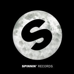 Tiesto - Drifting (Butesha Radio Remix)