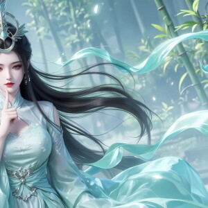 从化Dj杰仔-精选全国语慢歌连版特别的爱给特别的你张玮伽经典串烧
