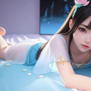 DJ波仔-全英文FunkyHouse音乐红色妖姬高品质重低音超带派上头电音串烧大碟