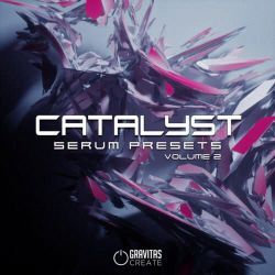 gam gam (MARSJONE Bootleg remix).MP3